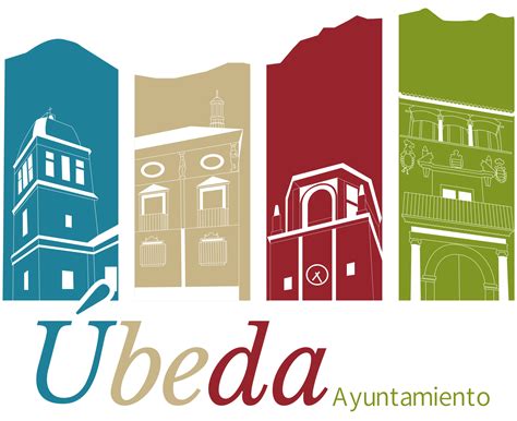 contactos úbeda|Website feedback 